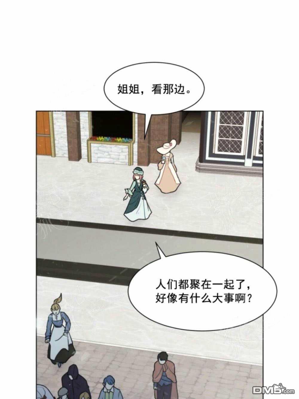 49.jpg