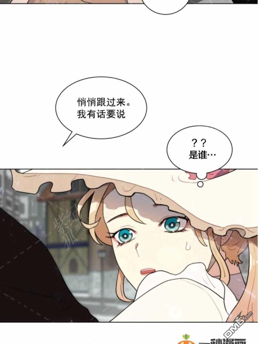 53.jpg