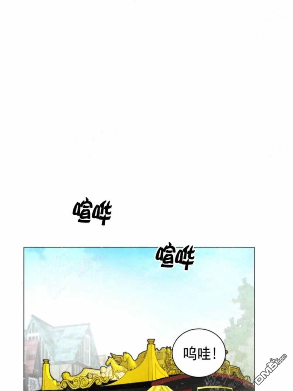 55.jpg