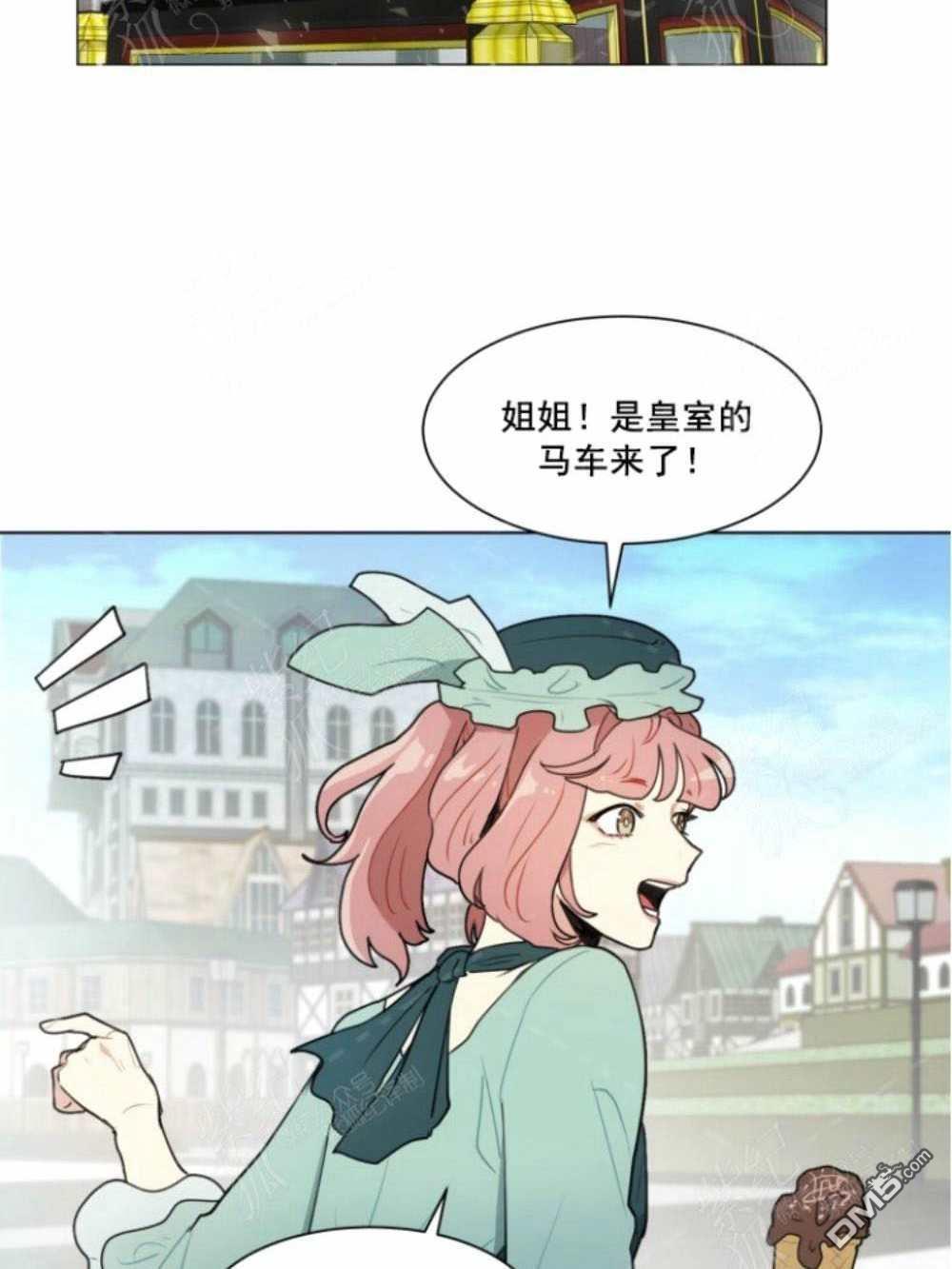 56.jpg