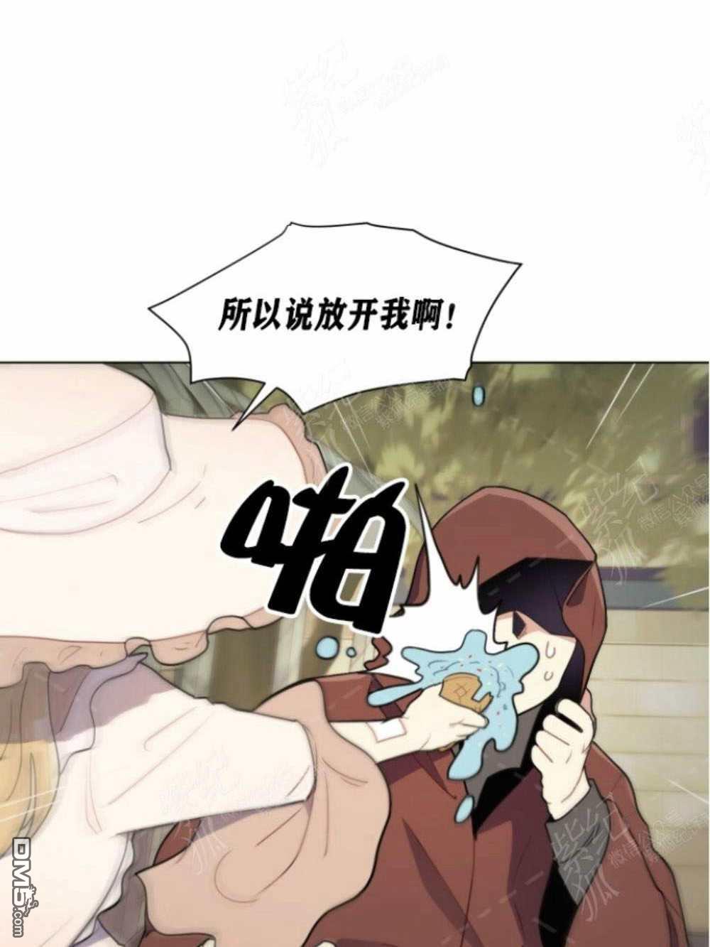 61.jpg