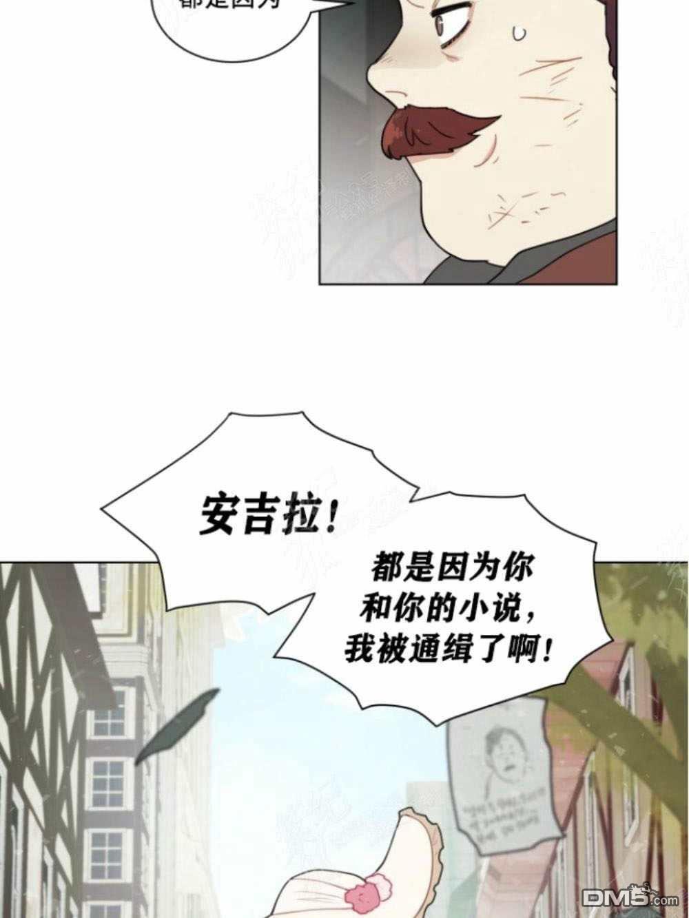 67.jpg
