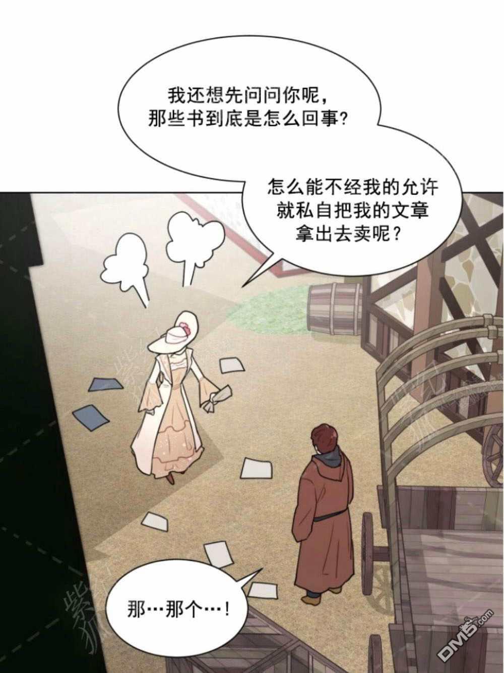 71.jpg
