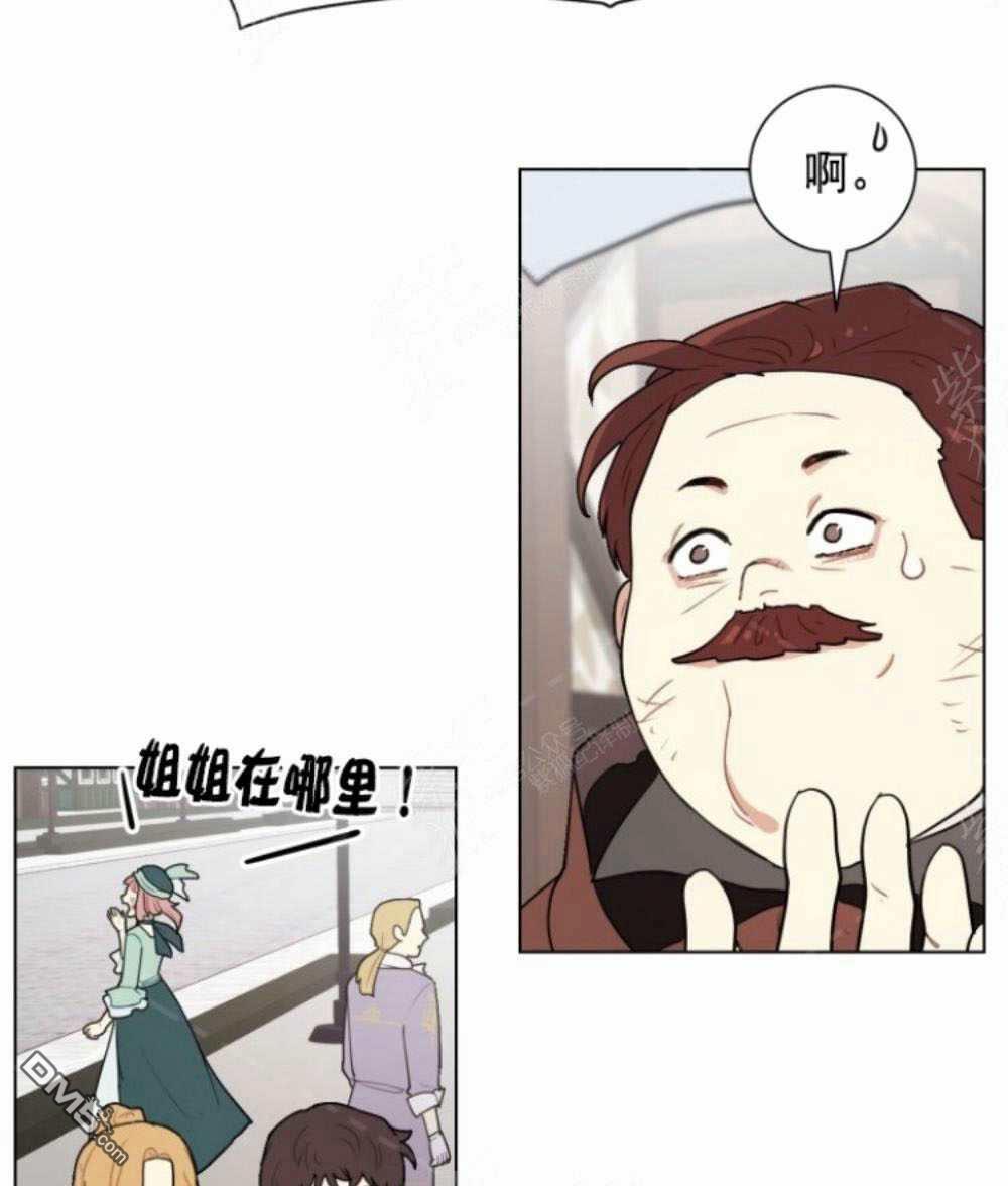 85.jpg