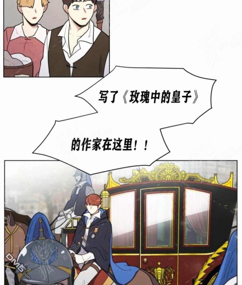 86.jpg