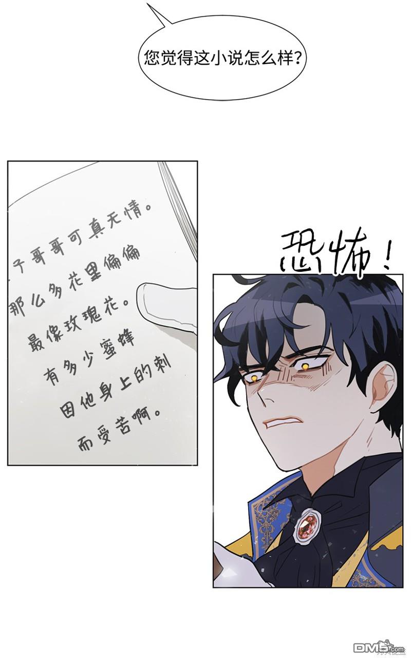 25.jpg