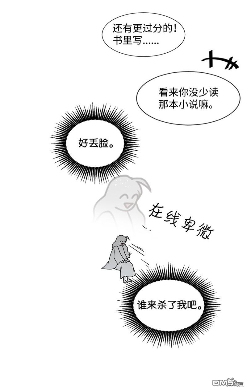 30.jpg