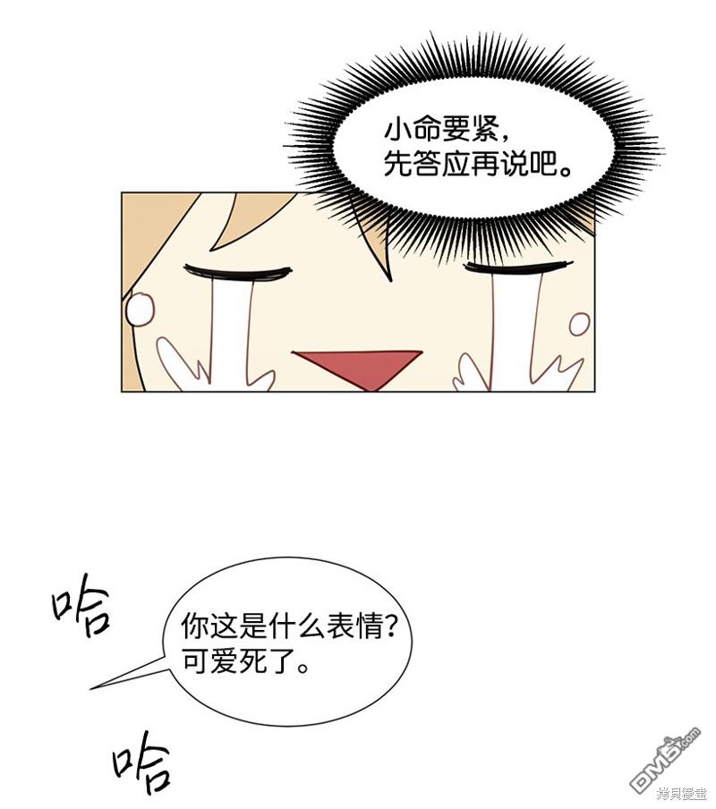 55.jpg
