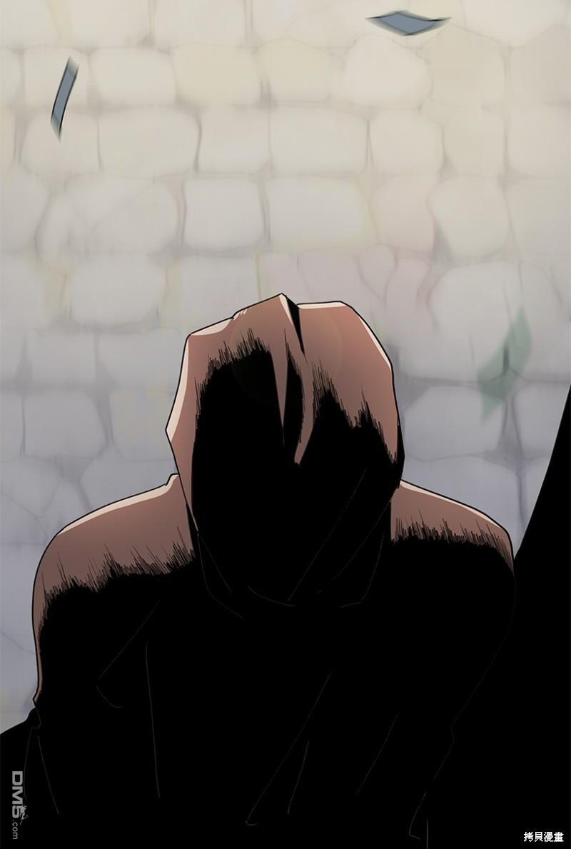 74.jpg