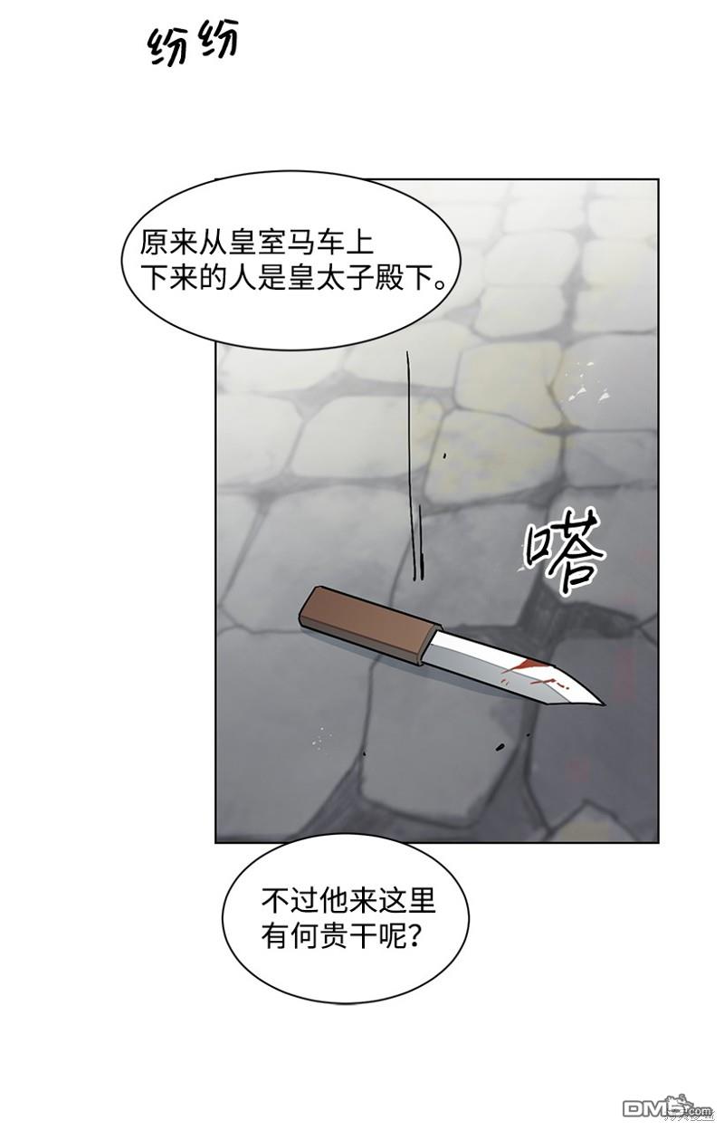 36.jpg