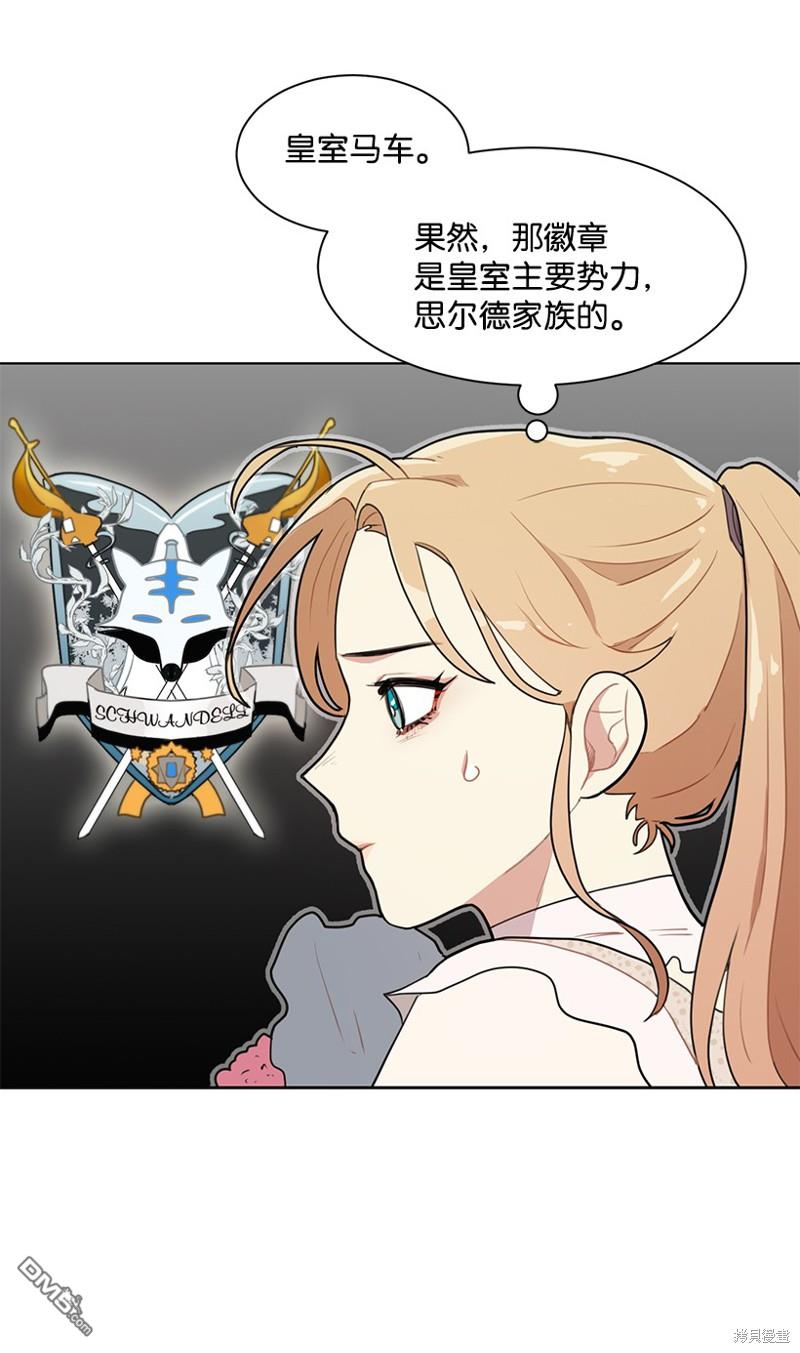 42.jpg