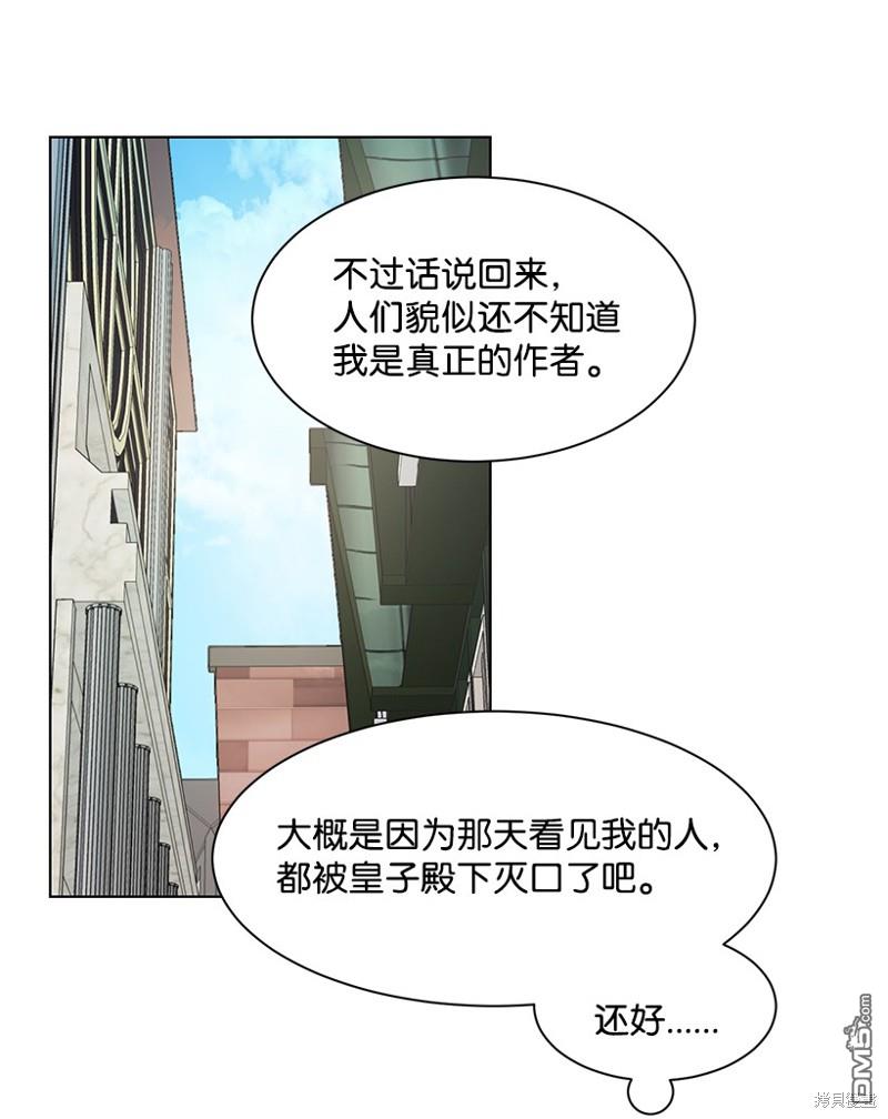 58.jpg