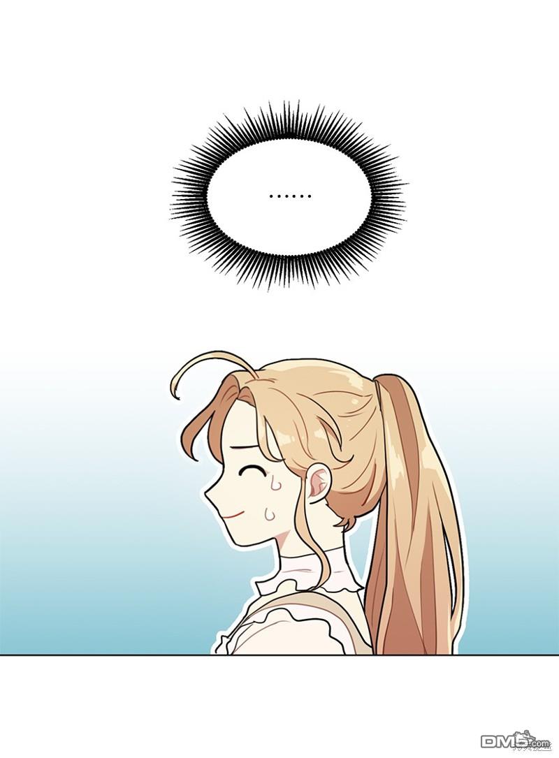 65.jpg