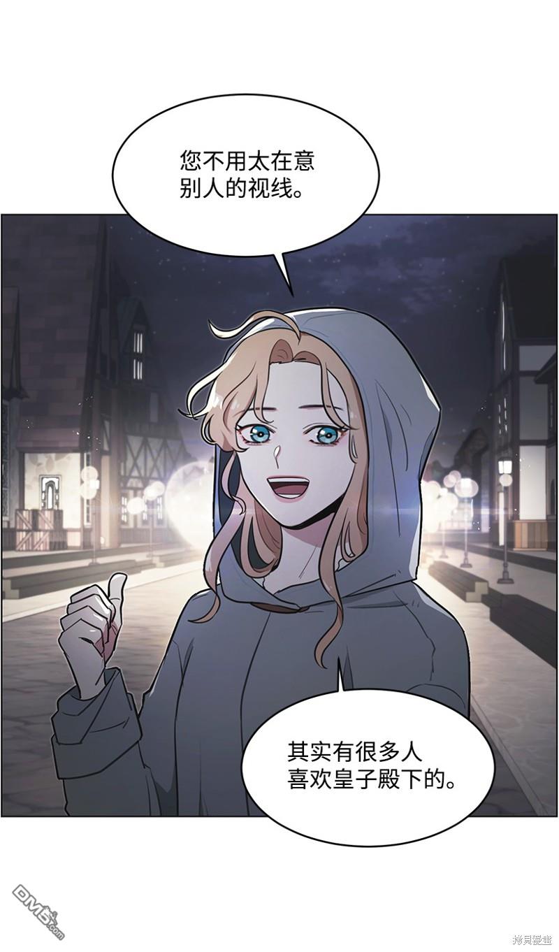 49.jpg