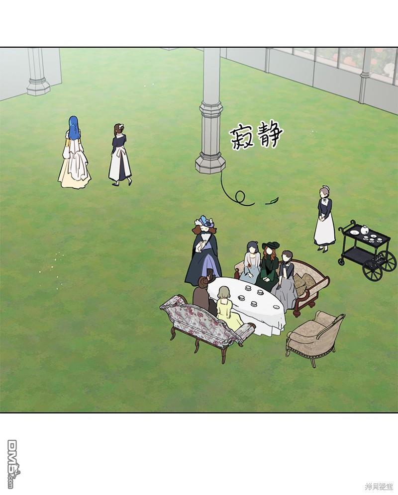 60.jpg