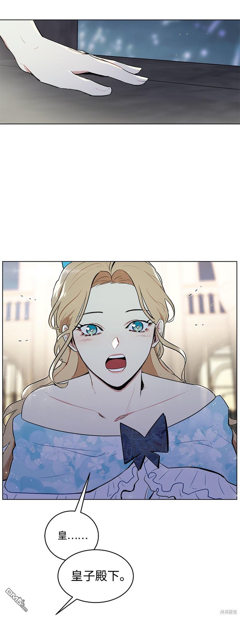 69.jpg