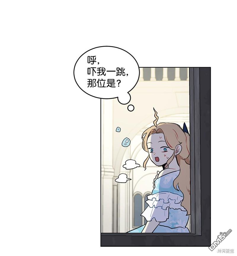 72.jpg