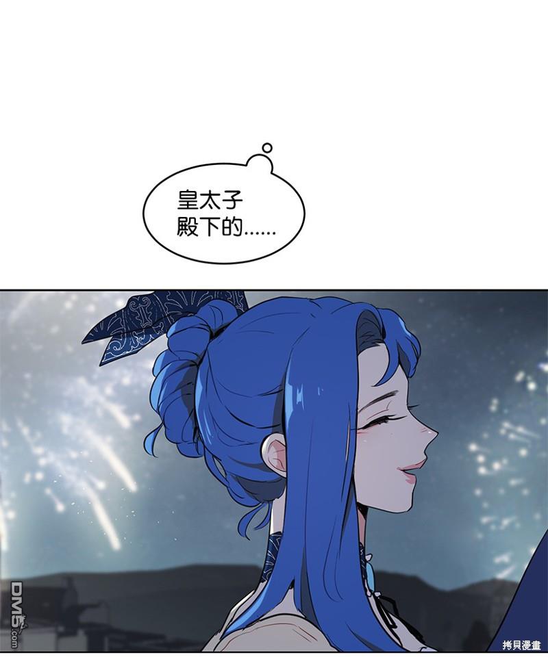 73.jpg