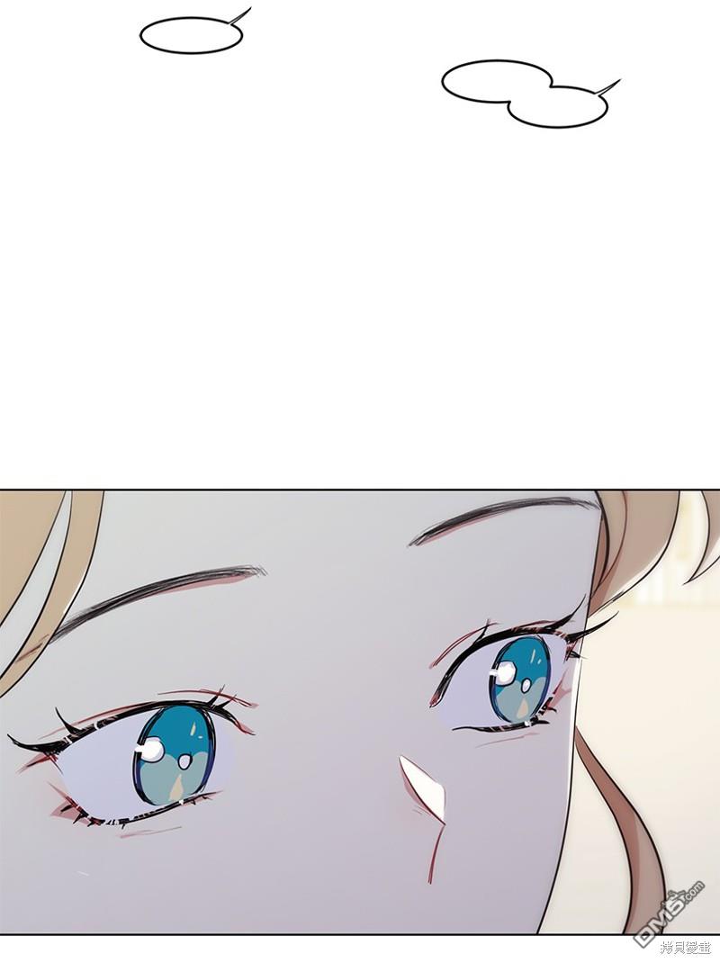 74.jpg