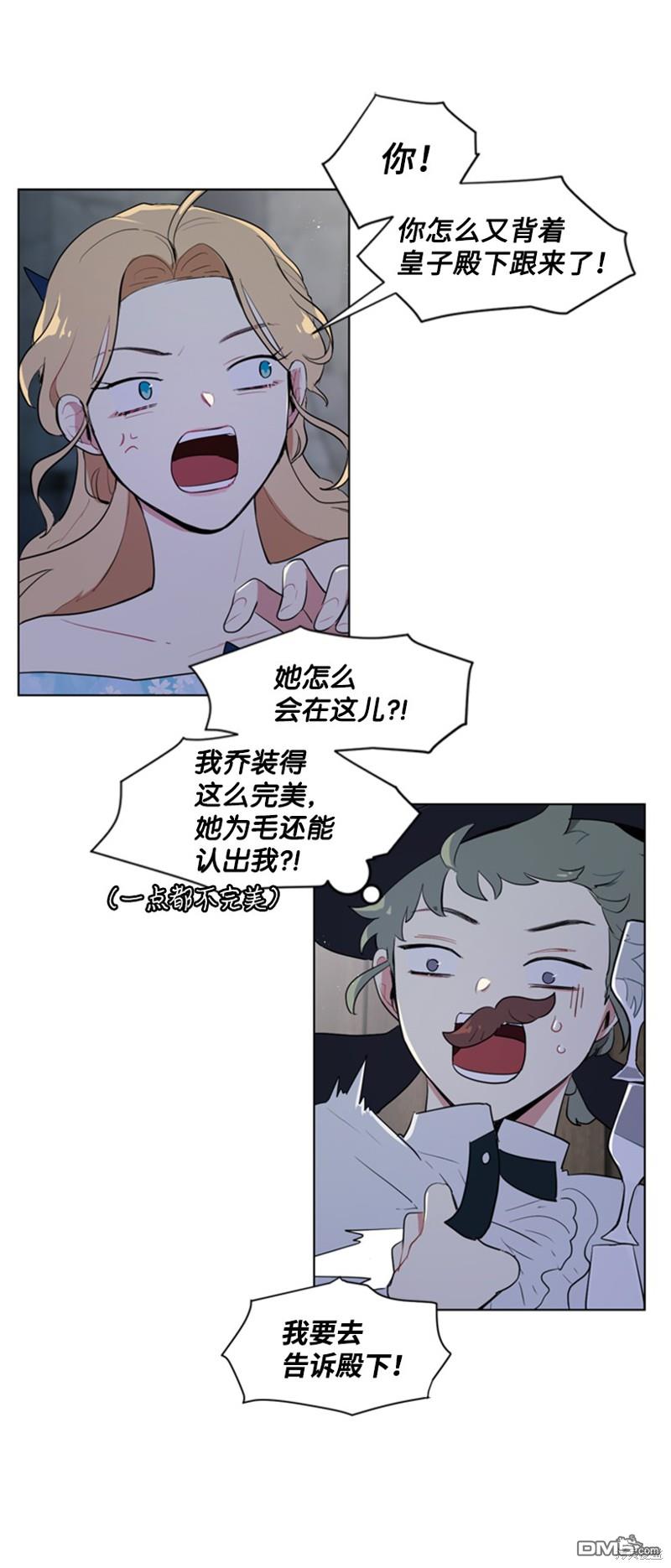 51.jpg
