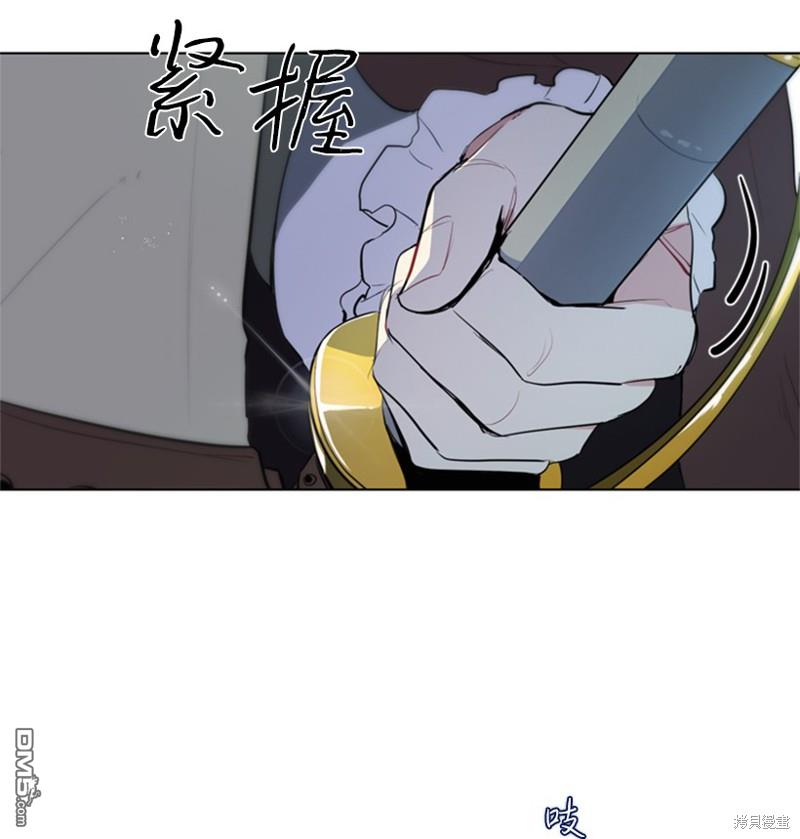 67.jpg