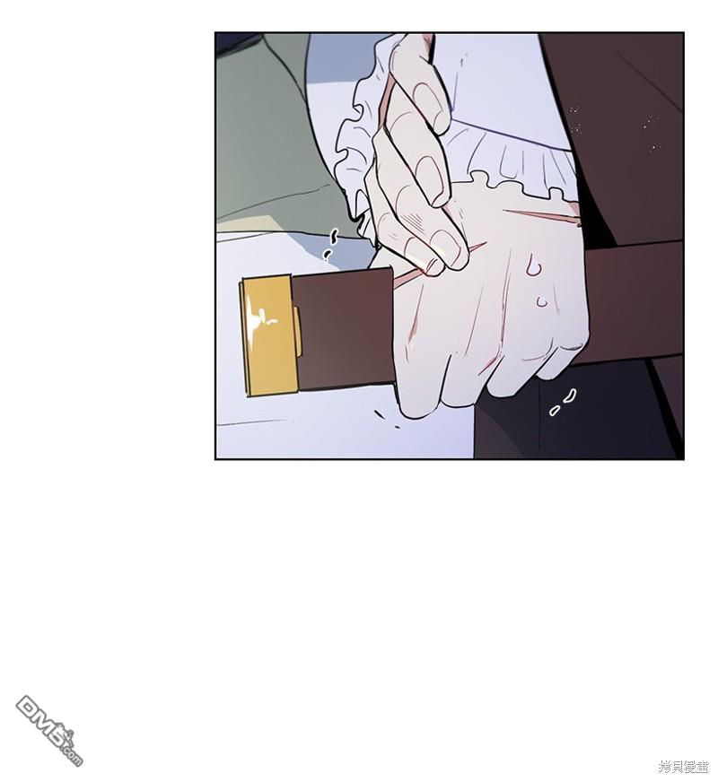 33.jpg