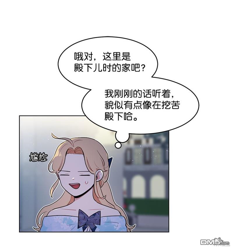 61.jpg