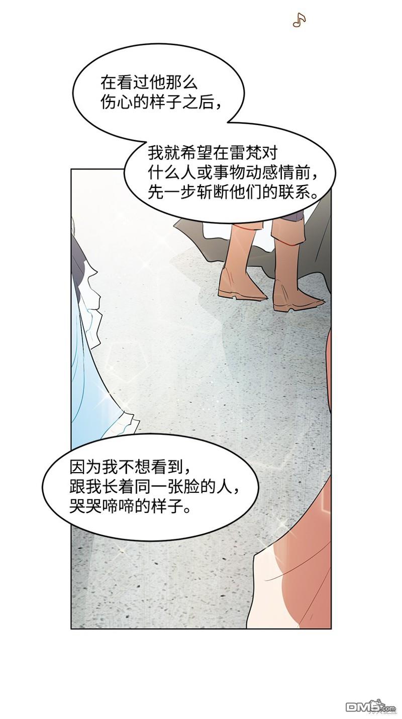 63.jpg