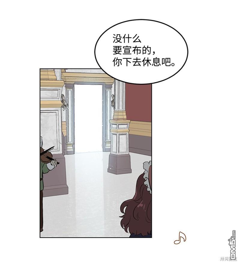 71.jpg