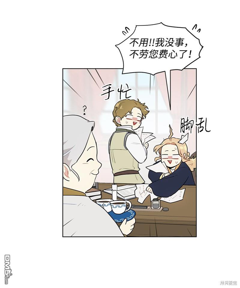 54.jpg