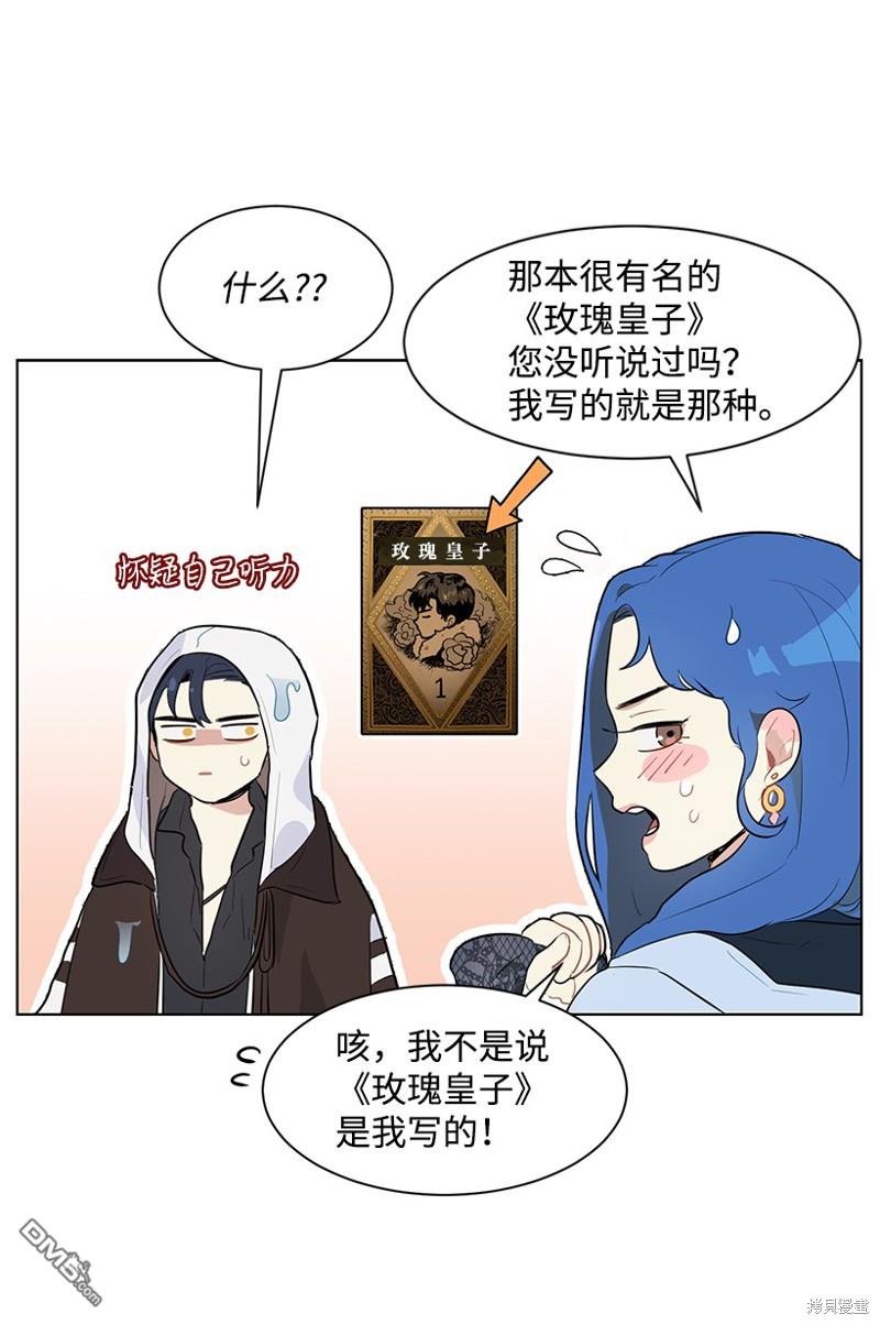 44.jpg