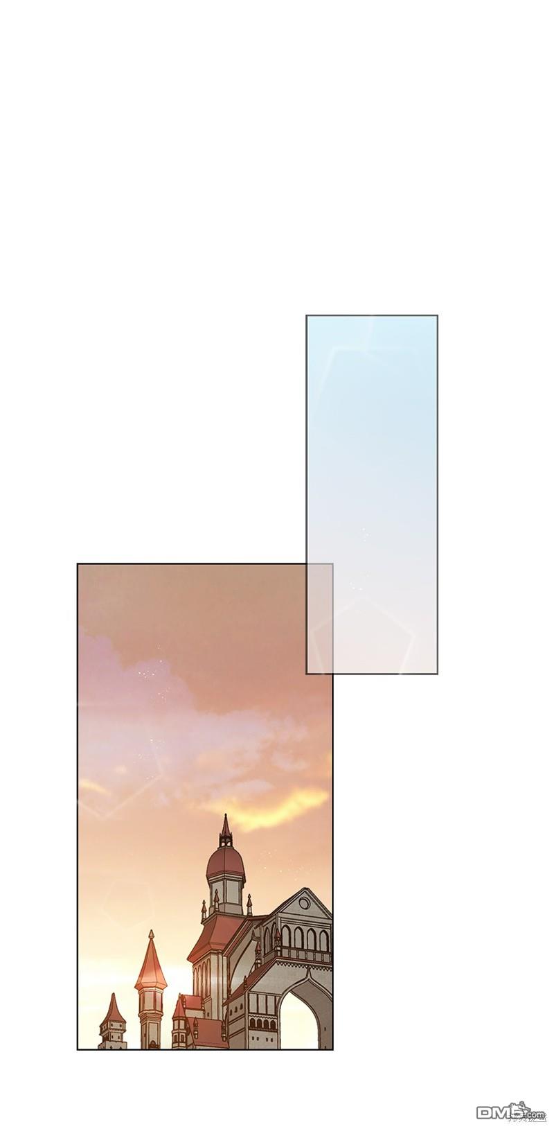 54.jpg