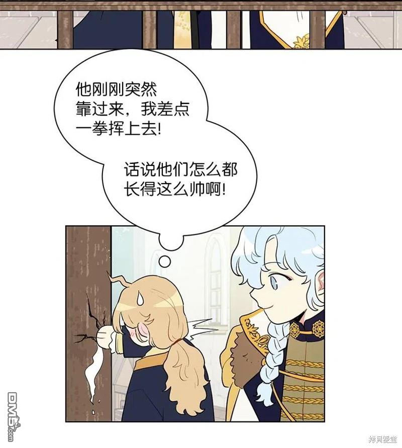 37.jpg