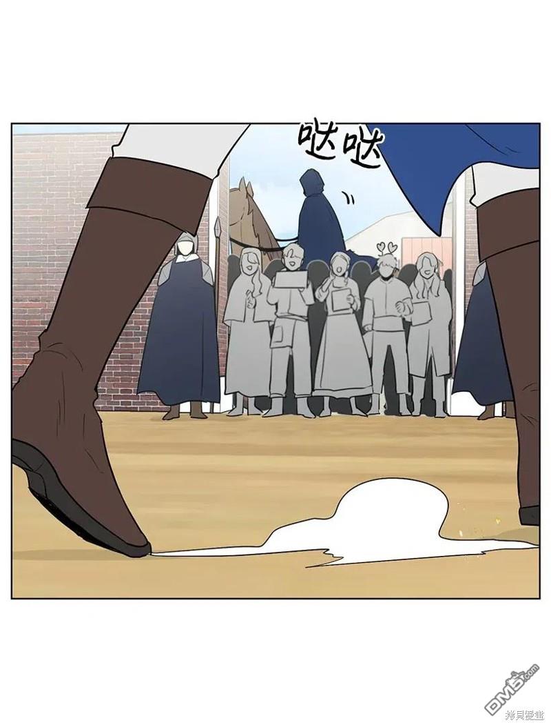 62.jpg