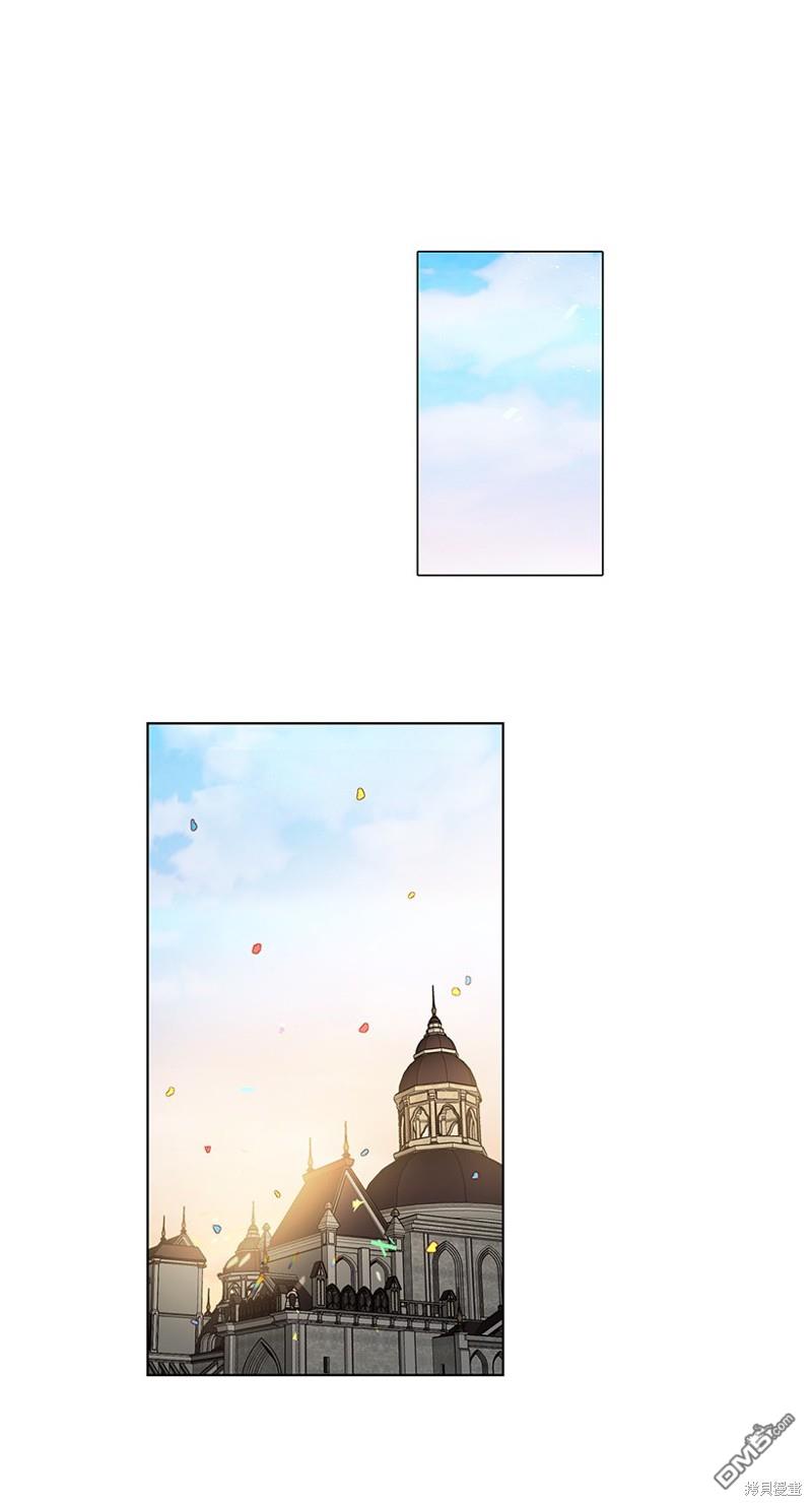 32.jpg