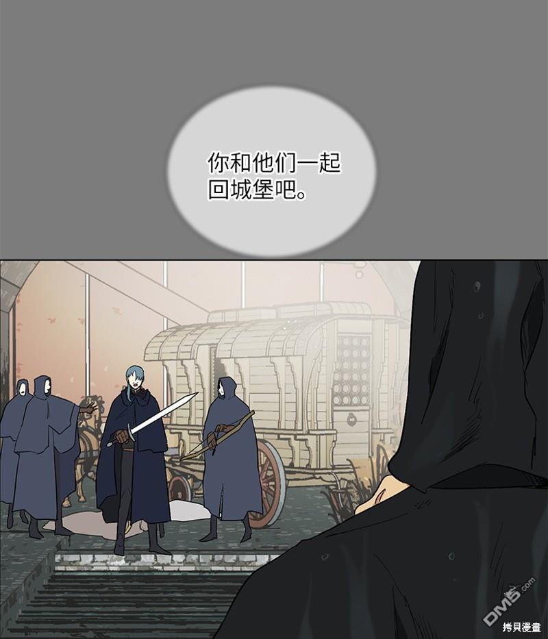 35.jpg