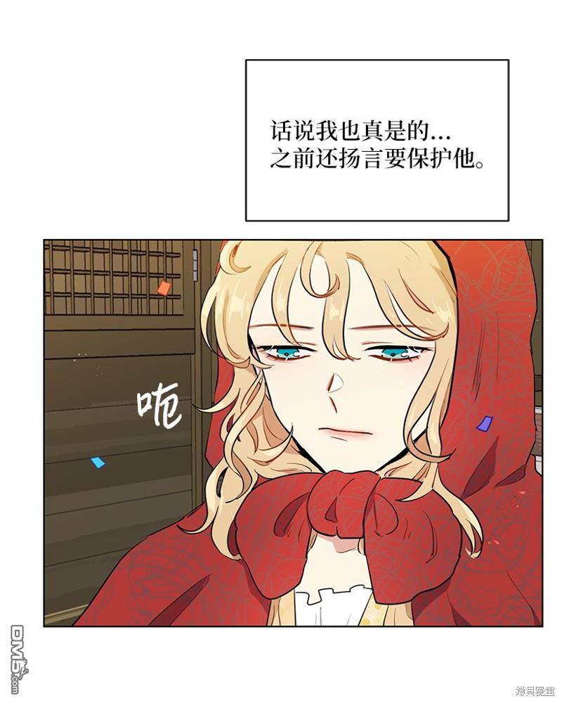 56.jpg