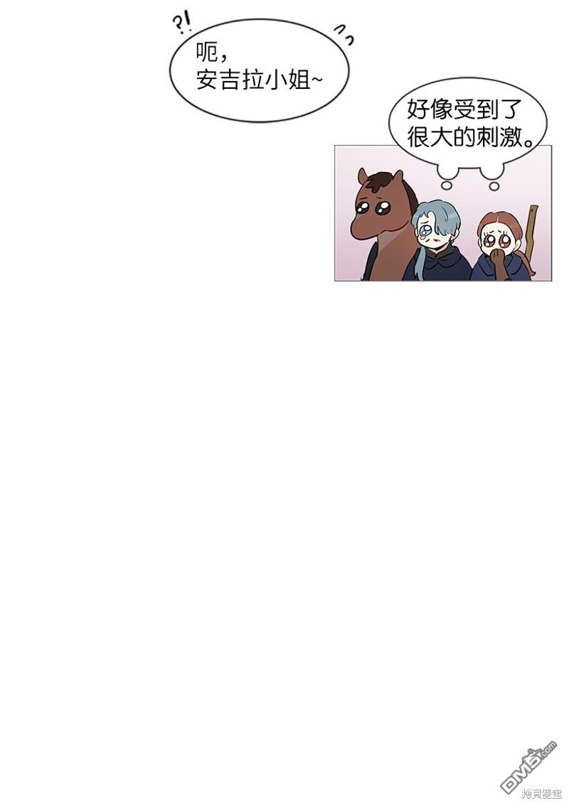 73.jpg