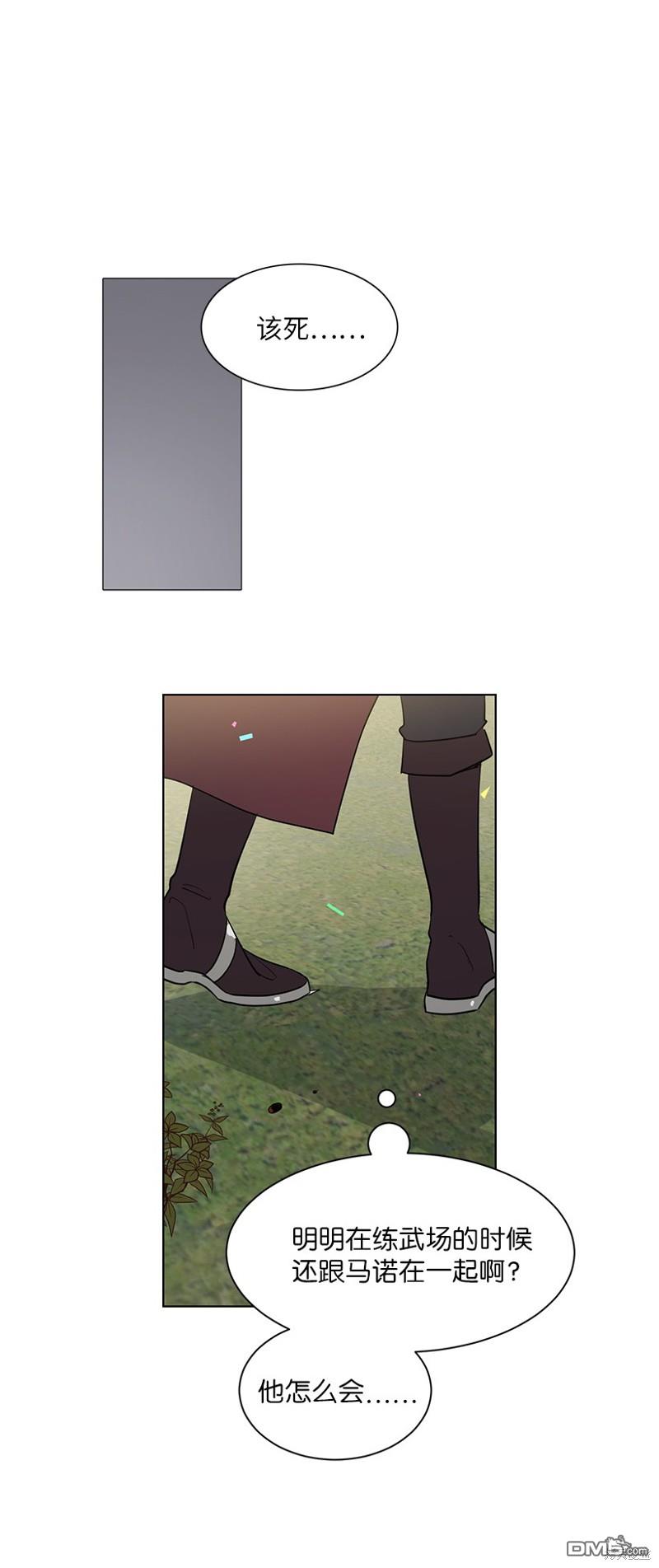 74.jpg