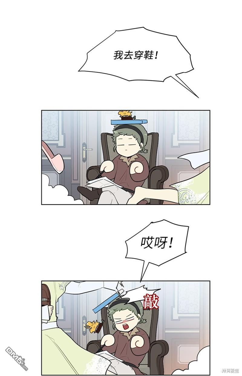 33.jpg