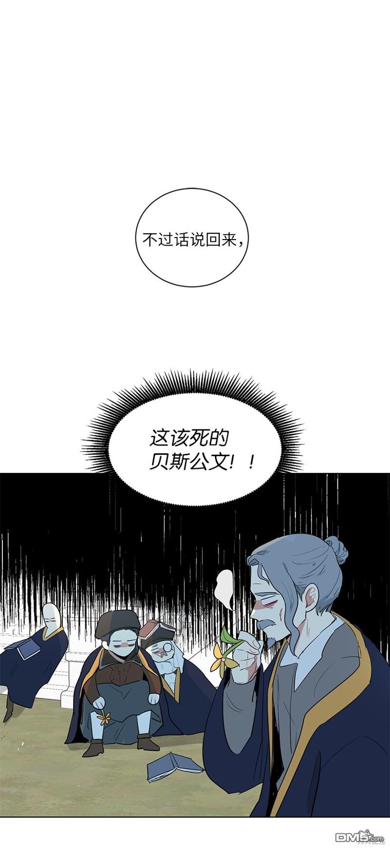 19.jpg