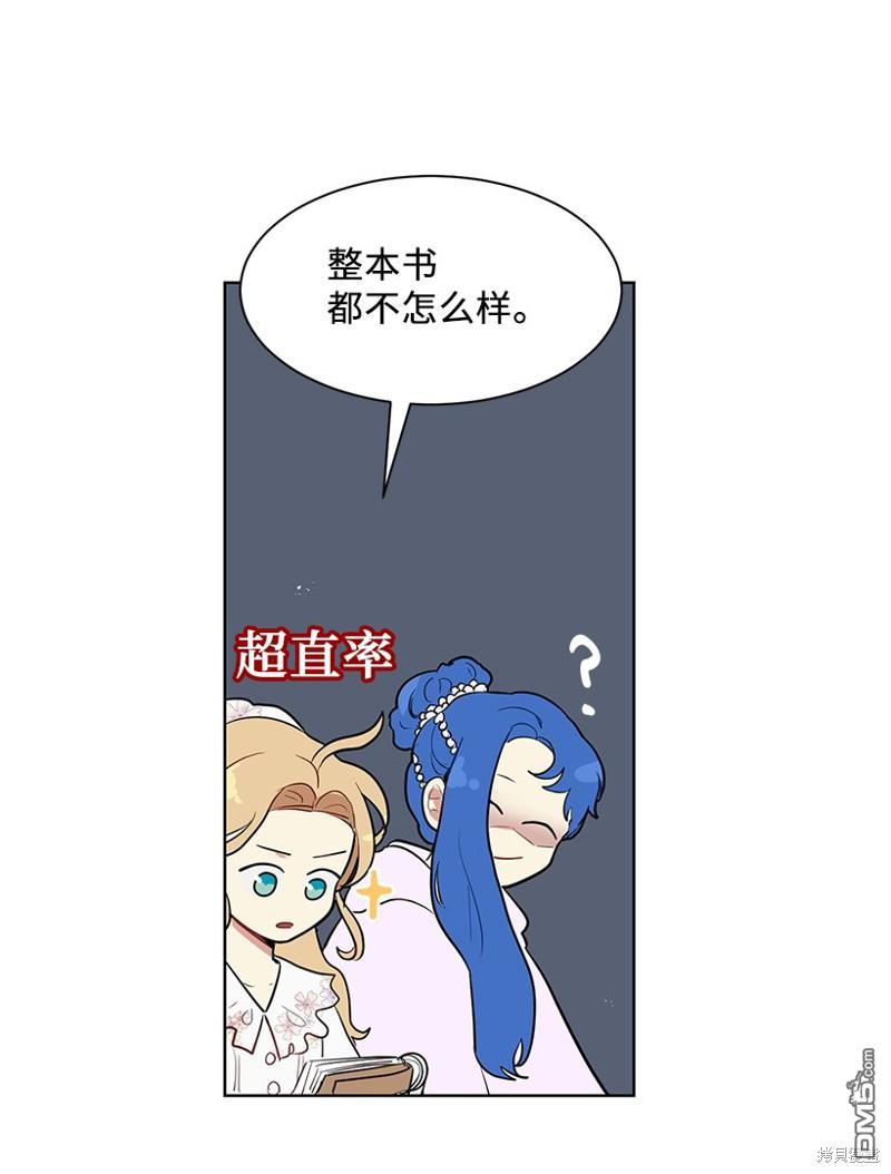 47.jpg