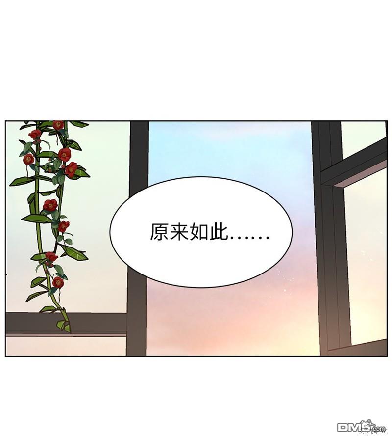73.jpg