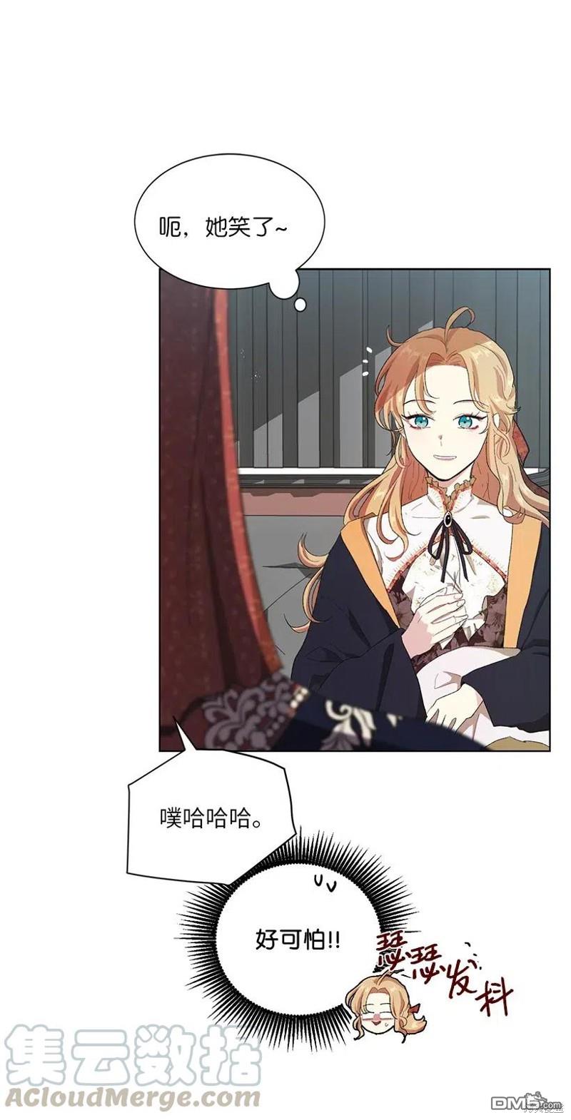 33.jpg
