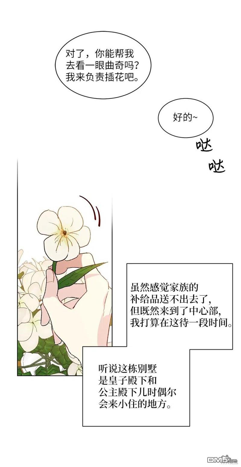 57.jpg