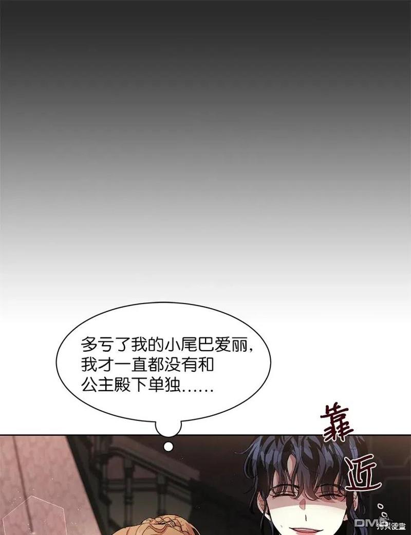 67.jpg