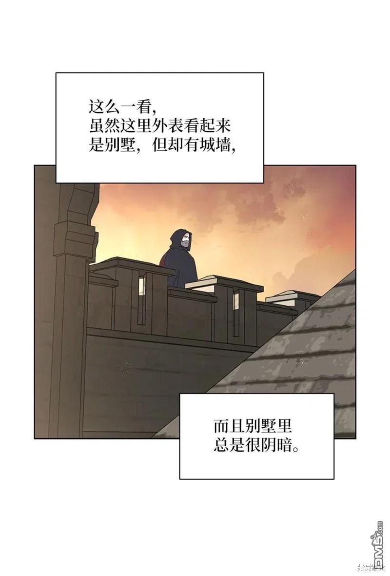 85.jpg
