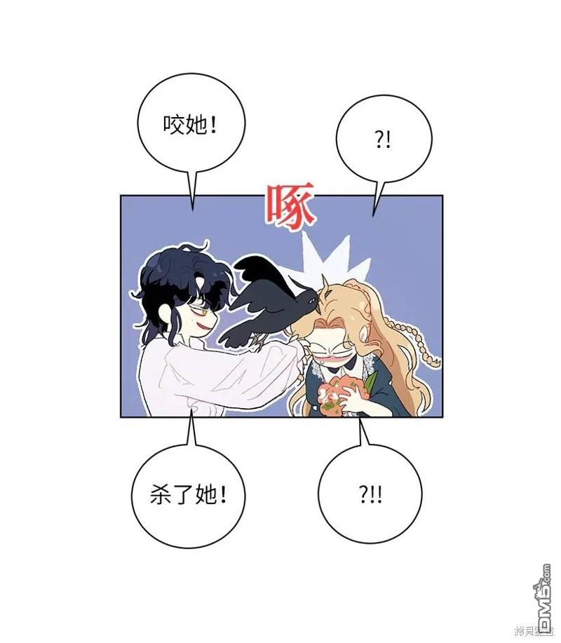 89.jpg
