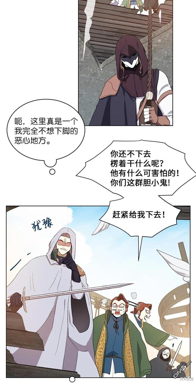100.jpg