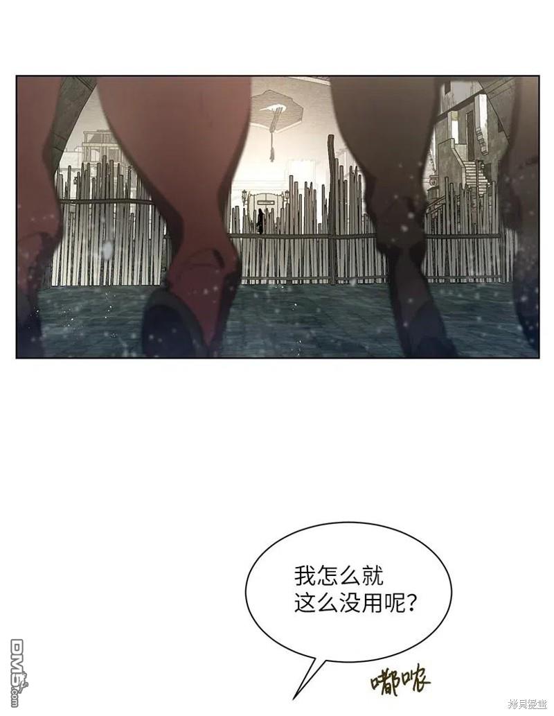 102.jpg